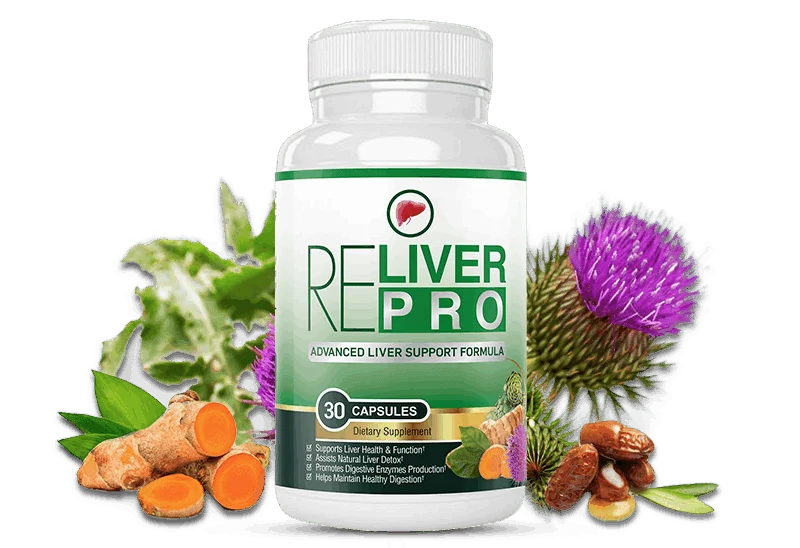 Liver support supplements for steroid cycles.